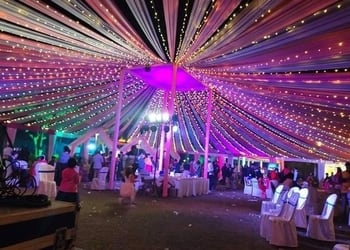 Chayanika-Wedding-planners-Uluberia-West-bengal-1