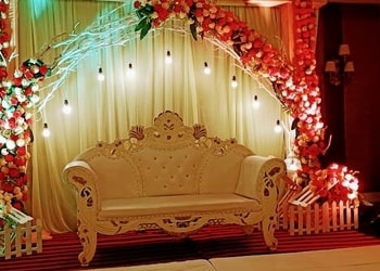 Chayanika-Wedding-planners-Uluberia-West-bengal-2