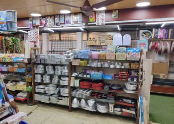 Cheap-jack-Gift-shops-Bandra-mumbai-Maharashtra-3