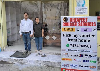 Cheapest-courier-services-Courier-services-Arera-colony-bhopal-Madhya-pradesh-1