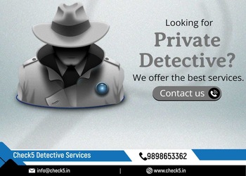 Check5-security-detective-services-Security-services-Gandhinagar-Gujarat-2