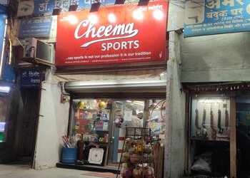 Cheema-sports-Sports-shops-Akola-Maharashtra-1
