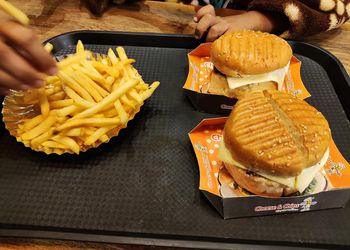 Cheese-chips-Fast-food-restaurants-Bhavnagar-Gujarat-3