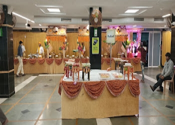 Chella-caterers-Catering-services-Chembur-mumbai-Maharashtra-1