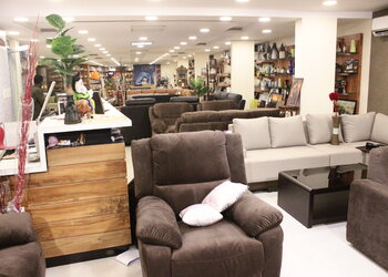 Chellam-innova-furniture-palace-Furniture-stores-Kowdiar-thiruvananthapuram-Kerala-2