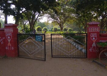 Cheluvamba-park-Public-parks-Mysore-Karnataka-1