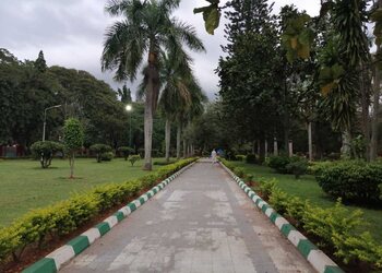 Cheluvamba-park-Public-parks-Mysore-Karnataka-3