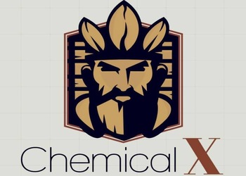 Chemical-x-cafe-lounge-Cafes-Sonipat-Haryana-1