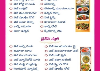 Chenchu-maha-lakshmi-catering-Catering-services-Nellore-Andhra-pradesh-1