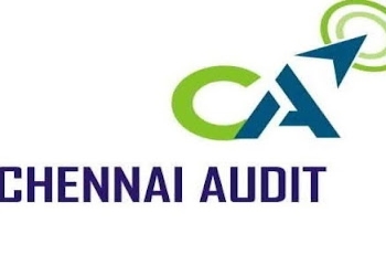 Chennai-audit-Chartered-accountants-Porur-chennai-Tamil-nadu-1