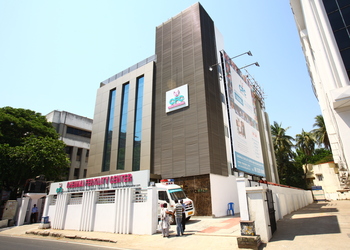 Chennai-fertility-center-Fertility-clinics-Anna-nagar-chennai-Tamil-nadu-1