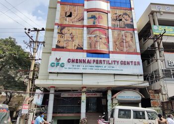 Chennai-fertility-center-Fertility-clinics-Tirupati-Andhra-pradesh-1