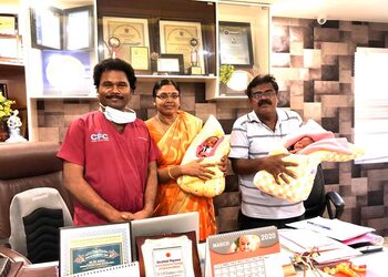 Chennai-fertility-center-Fertility-clinics-Tirupati-Andhra-pradesh-3