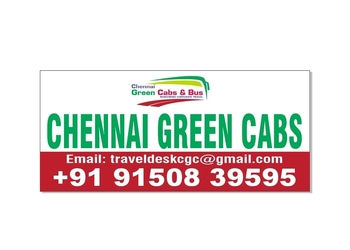 Chennai-green-cabs-Cab-services-Porur-chennai-Tamil-nadu-1