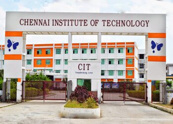 Chennai-institute-of-technology-Engineering-colleges-Chennai-Tamil-nadu-1