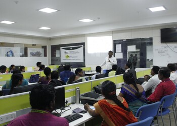 Chennai-institute-of-technology-Engineering-colleges-Chennai-Tamil-nadu-3