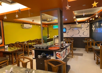 Chennai-kitchen-Pure-vegetarian-restaurants-Doranda-ranchi-Jharkhand-1