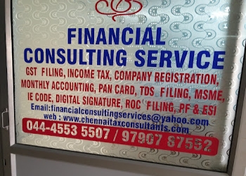 Chennai-tax-consultants-Tax-consultant-Vadapalani-chennai-Tamil-nadu-1