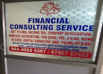 Chennai-tax-consultants-Tax-consultant-Vadapalani-chennai-Tamil-nadu-2