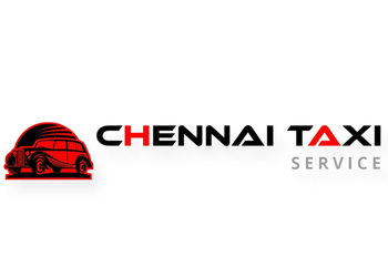 Chennai-taxi-service-Taxi-services-Ashok-nagar-chennai-Tamil-nadu-1