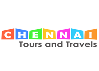 Chennai-tours-travels-Cab-services-Perambur-chennai-Tamil-nadu-1