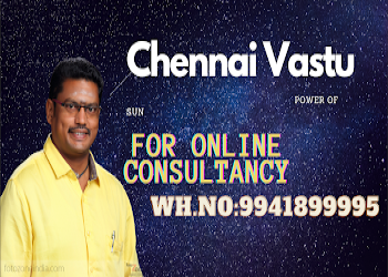 Chennai-vastu-ajaganathan-Vastu-consultant-Adyar-chennai-Tamil-nadu-1