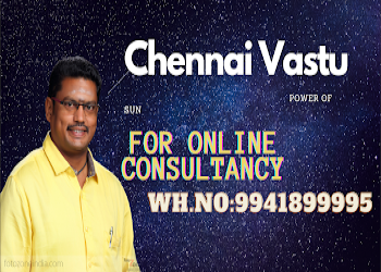 Chennai-vastu-ajaganathan-Vastu-consultant-Ambattur-chennai-Tamil-nadu-1