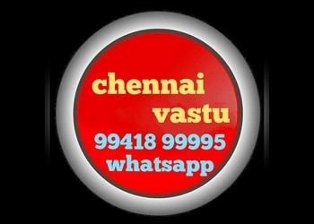 Chennai-vastu-ajaganathan-Vastu-consultant-Perundurai-erode-Tamil-nadu-1