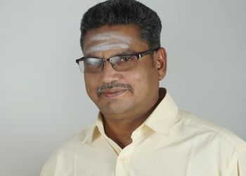 Chennaivasthu-Vastu-consultant-Chennai-Tamil-nadu-2