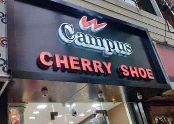Cherry-shoe-Shoe-store-Deoghar-Jharkhand-1