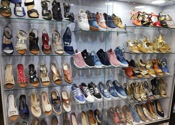 Cherry-shoe-Shoe-store-Deoghar-Jharkhand-2