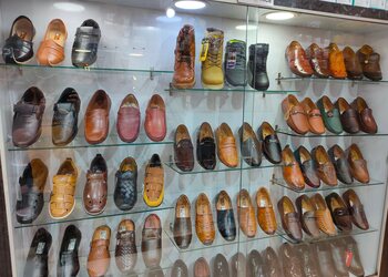 Cherry-shoe-Shoe-store-Deoghar-Jharkhand-3