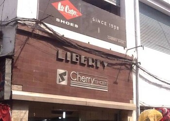 Cherry-shoes-Shoe-store-Bhagalpur-Bihar-1