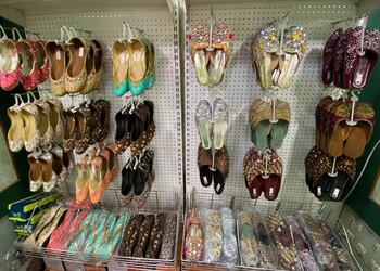 Cherry-shoes-Shoe-store-Bhagalpur-Bihar-2