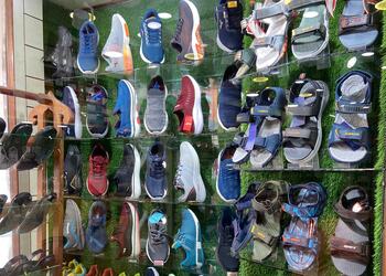 Cherry-shoes-Shoe-store-Bhagalpur-Bihar-3