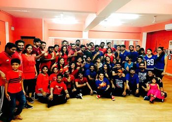 Cherrys-dance-and-fitness-studio-Dance-schools-Hyderabad-Telangana-1