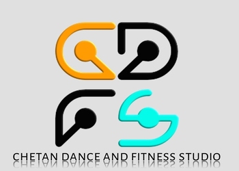 Chetan-dance-and-fitness-studio-Dance-schools-Gangtok-Sikkim-1