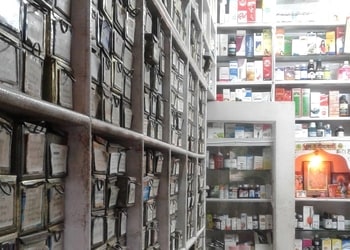 Chetan-medical-store-Medical-shop-Aligarh-Uttar-pradesh-2