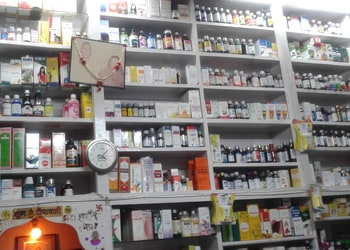 Chetan-medical-store-Medical-shop-Aligarh-Uttar-pradesh-3