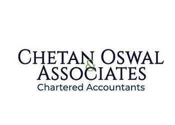 Chetan-oswal-and-associates-Chartered-accountants-Shivaji-peth-kolhapur-Maharashtra-1