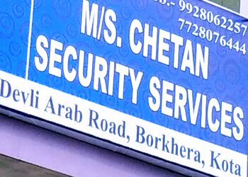 Chetan-security-services-ltd-Security-services-Kota-Rajasthan-1