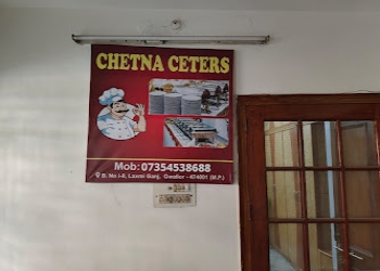 Chetna-caterers-Catering-services-Gwalior-Madhya-pradesh-1