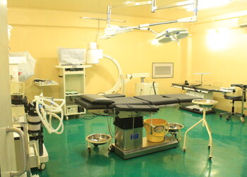 Chetna-hospital-Multispeciality-hospitals-Pimpri-chinchwad-Maharashtra-3