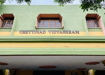 Chettinad-vidyashram-Cbse-schools-Adyar-chennai-Tamil-nadu-1