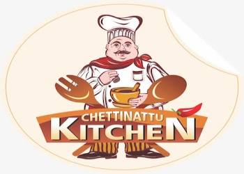 Chettinattu-kitchen-Catering-services-Thanjavur-junction-thanjavur-tanjore-Tamil-nadu-1