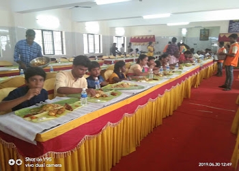 Chettinattu-kitchen-Catering-services-Thanjavur-junction-thanjavur-tanjore-Tamil-nadu-2