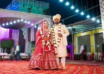 Chhaayakar-photography-services-Wedding-photographers-Bhojubeer-varanasi-Uttar-pradesh-1