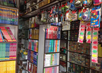 Chhabra-book-depot-Book-stores-Ludhiana-Punjab-2