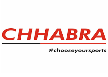 Chhabra-sports-agencies-Gym-equipment-stores-Patna-Bihar-1