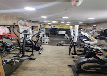 Chhabra-sports-agencies-Gym-equipment-stores-Patna-Bihar-2